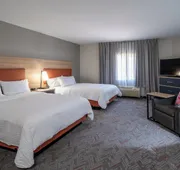 Candlewood Suites Baytown by IHG hotel detail image 7