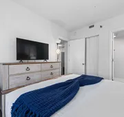 The Enclave Hotel and Suites hotel detail image 3