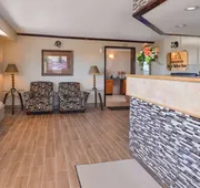 Americas Best Value Inn Pittsburgh Airport hotel detail image 4