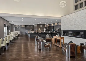 Home Inn & Suites Saskatoon South hotel thumbnail 2