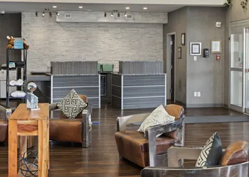 Home Inn & Suites Saskatoon South hotel thumbnail 4