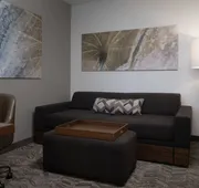 SpringHill Suites Orlando at FLAMINGO CROSSINGS® Town Center/Western Entrance hotel detail image 5