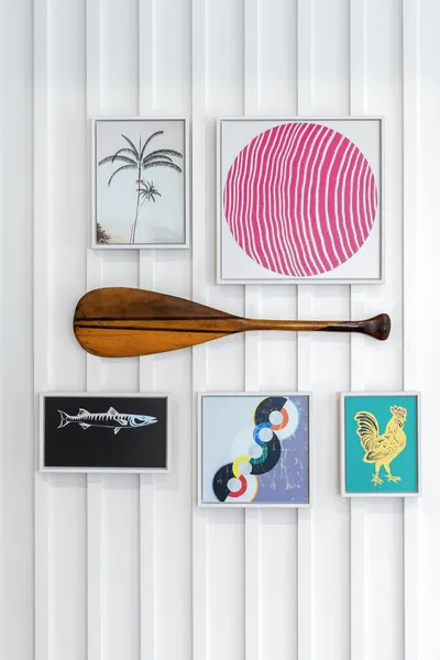 Blue Flamingo Resort Key West hotel detail image 2