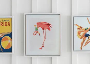 Blue Flamingo Resort Key West hotel thumbnail 5