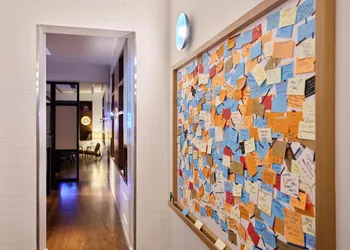 Arlo SoHo hotel thumbnail 2