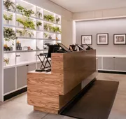 Arlo SoHo hotel detail image 4