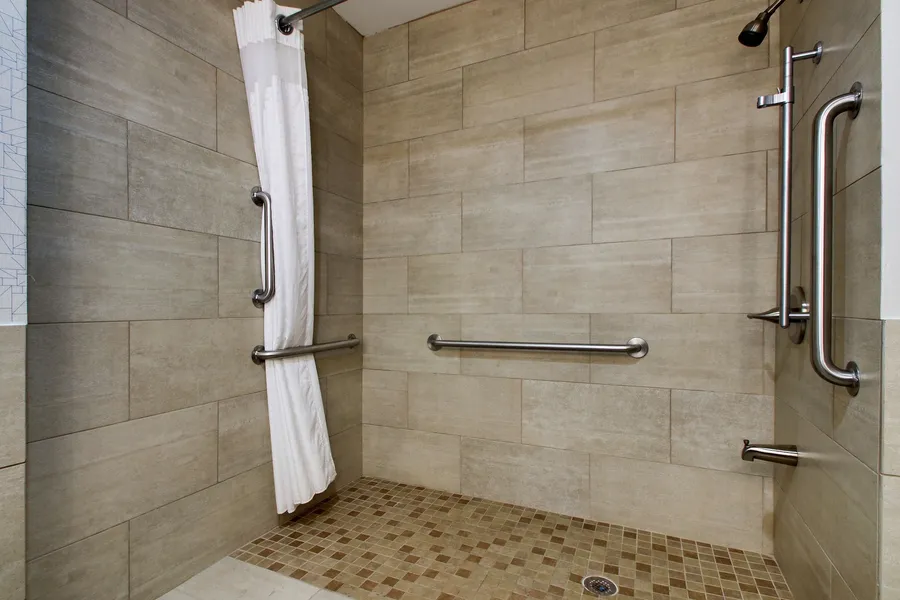Holiday Inn Express & Suites Lebanon by IHG hotel detail image 2