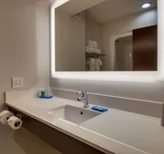 Holiday Inn Express & Suites Lebanon by IHG hotel detail image 3