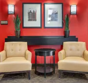 Extended Stay America Suites Cincinnati Florence Turfway Rd hotel detail image 3