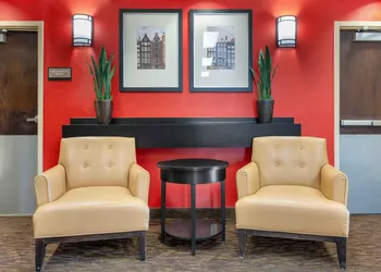 Extended Stay America Suites Cincinnati Florence Turfway Rd hotel thumbnail 3