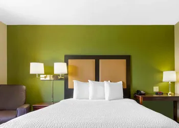 Extended Stay America Suites Cincinnati Florence Turfway Rd hotel thumbnail 5