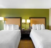 Extended Stay America Suites Cincinnati Florence Turfway Rd hotel detail image 7