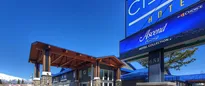 Hotel thumbnail 1