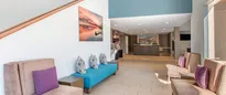 Hotel thumbnail 2