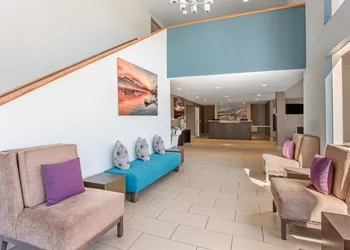 Cielo Hotel Bishop-Mammoth, an Ascend Collection Hotel hotel thumbnail 2