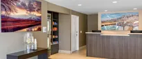 Hotel thumbnail 4