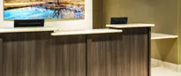 Hotel thumbnail 5