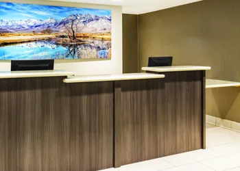 Cielo Hotel Bishop-Mammoth, an Ascend Collection Hotel hotel thumbnail 5