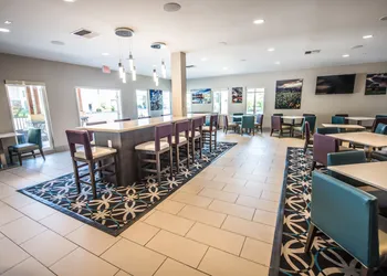Cielo Hotel Bishop-Mammoth, an Ascend Collection Hotel hotel thumbnail 6
