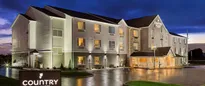Hotel thumbnail 1