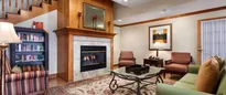 Hotel thumbnail 2