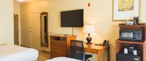 Hotel thumbnail 3