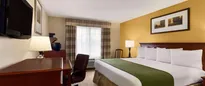 Hotel thumbnail 4