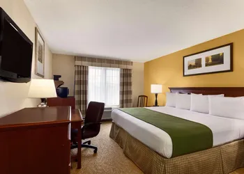 Country Inn & Suites by Radisson, Marion, OH hotel thumbnail 4