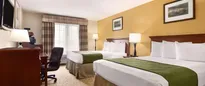 Hotel thumbnail 5