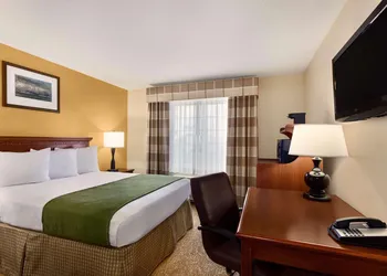 Country Inn & Suites by Radisson, Marion, OH hotel thumbnail 6