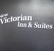 New Victorian Inn Norfolk hotel detail image 4