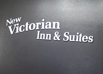 New Victorian Inn Norfolk hotel thumbnail 4