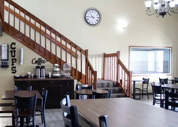 New Victorian Inn Norfolk hotel thumbnail 7