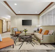 Best Western Plus River Escape Inn & Suites hotel detail image 3