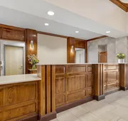 Best Western Plus River Escape Inn & Suites hotel detail image 5