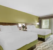 Best Western Plus River Escape Inn & Suites hotel detail image 7