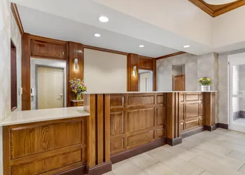 Best Western Plus River Escape Inn & Suites hotel thumbnail 5