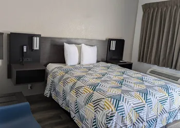 Motel 6 Victoria, TX hotel thumbnail 8