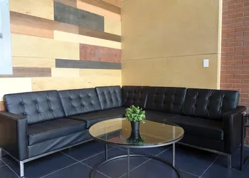 Orchard Street Hotel hotel thumbnail 2