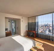 Hotel Indigo Lower East Side New York by IHG hotel detail image 5
