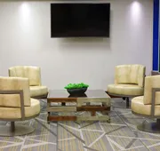 DoubleTree by Hilton Omaha Southwest hotel detail image 3