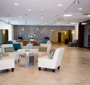 DoubleTree by Hilton Omaha Southwest hotel detail image 4