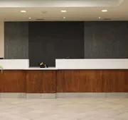 DoubleTree by Hilton Omaha Southwest hotel detail image 5