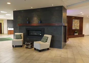 DoubleTree by Hilton Omaha Southwest hotel thumbnail 6