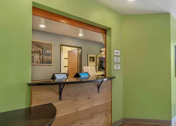 Extended Stay America Select Suites - Louisville - South hotel thumbnail 2