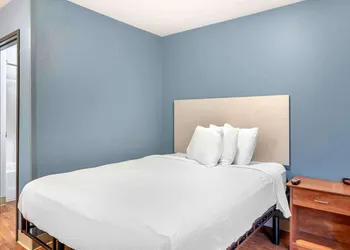 Extended Stay America Select Suites - Louisville - South hotel thumbnail 5