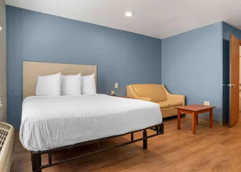 Extended Stay America Select Suites - Louisville - South hotel thumbnail 7