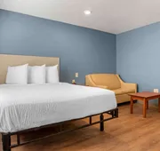 Extended Stay America Select Suites - Louisville - South hotel detail image 7