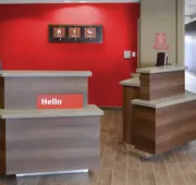 Towneplace Suites by Marriott Houston Galleria Area hotel detail image 3