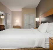 Towneplace Suites by Marriott Houston Galleria Area hotel detail image 5